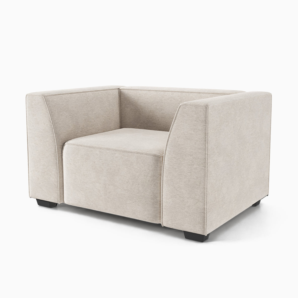 Woodland Rest Armchair image