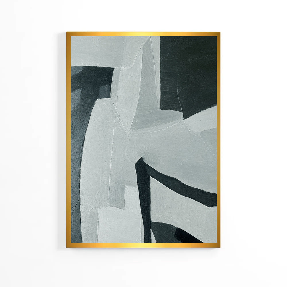 Clay Serenade Poster image