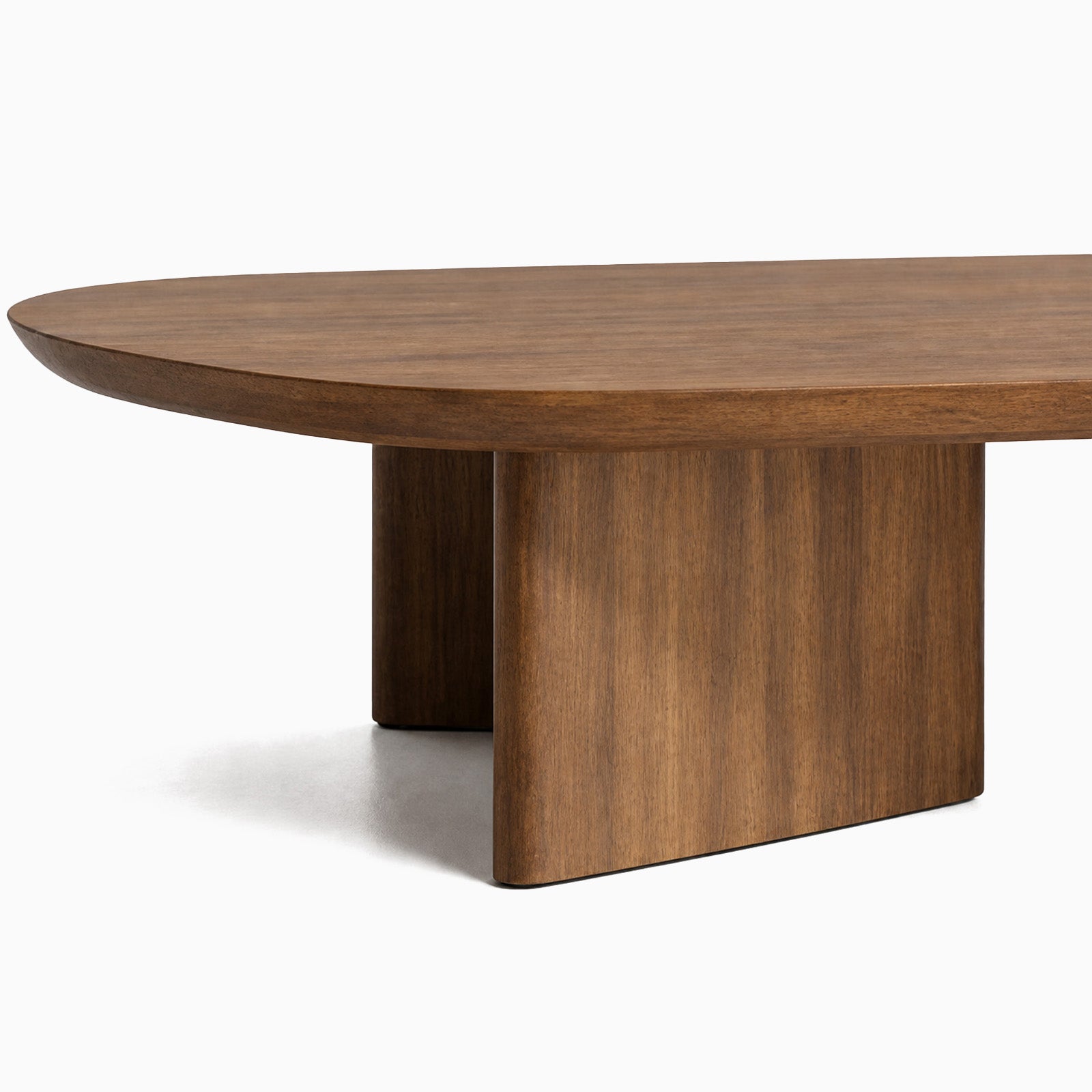 Aston Coffee Table image