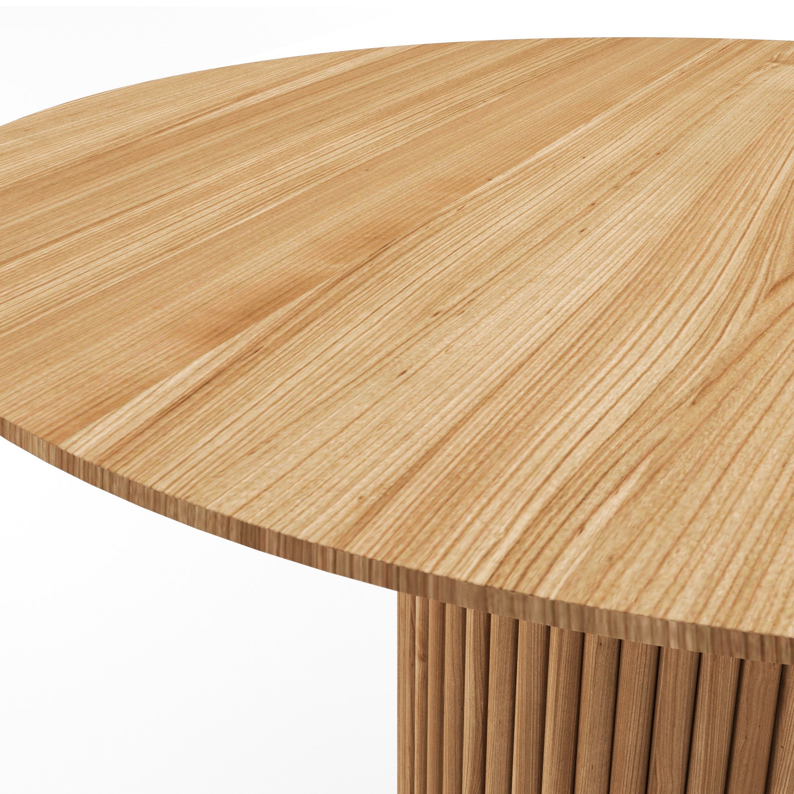 Fiore Dining Table image