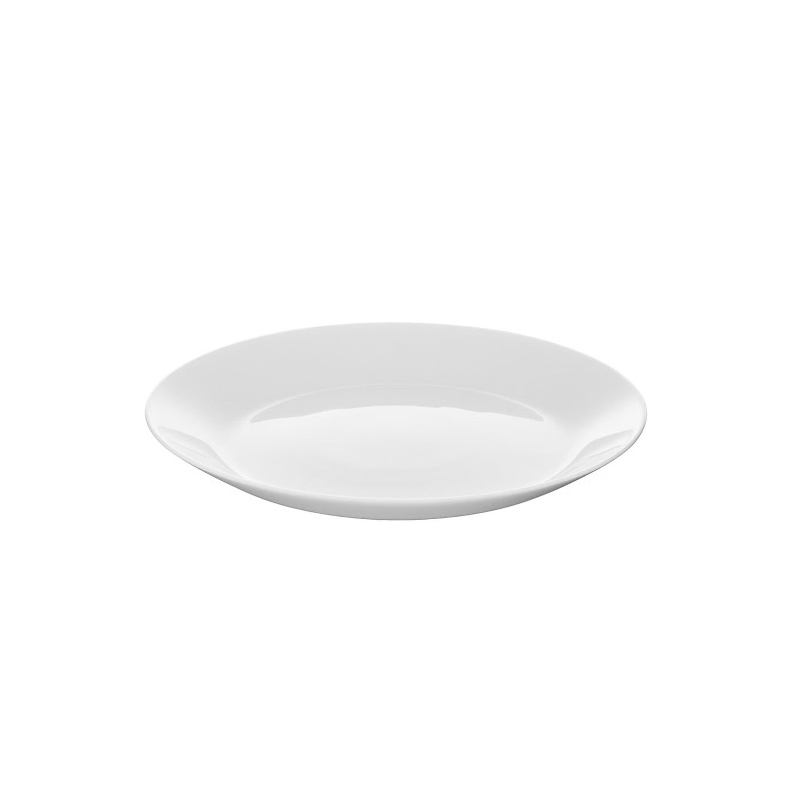 Holiday Home Kitchen Utensils Set image