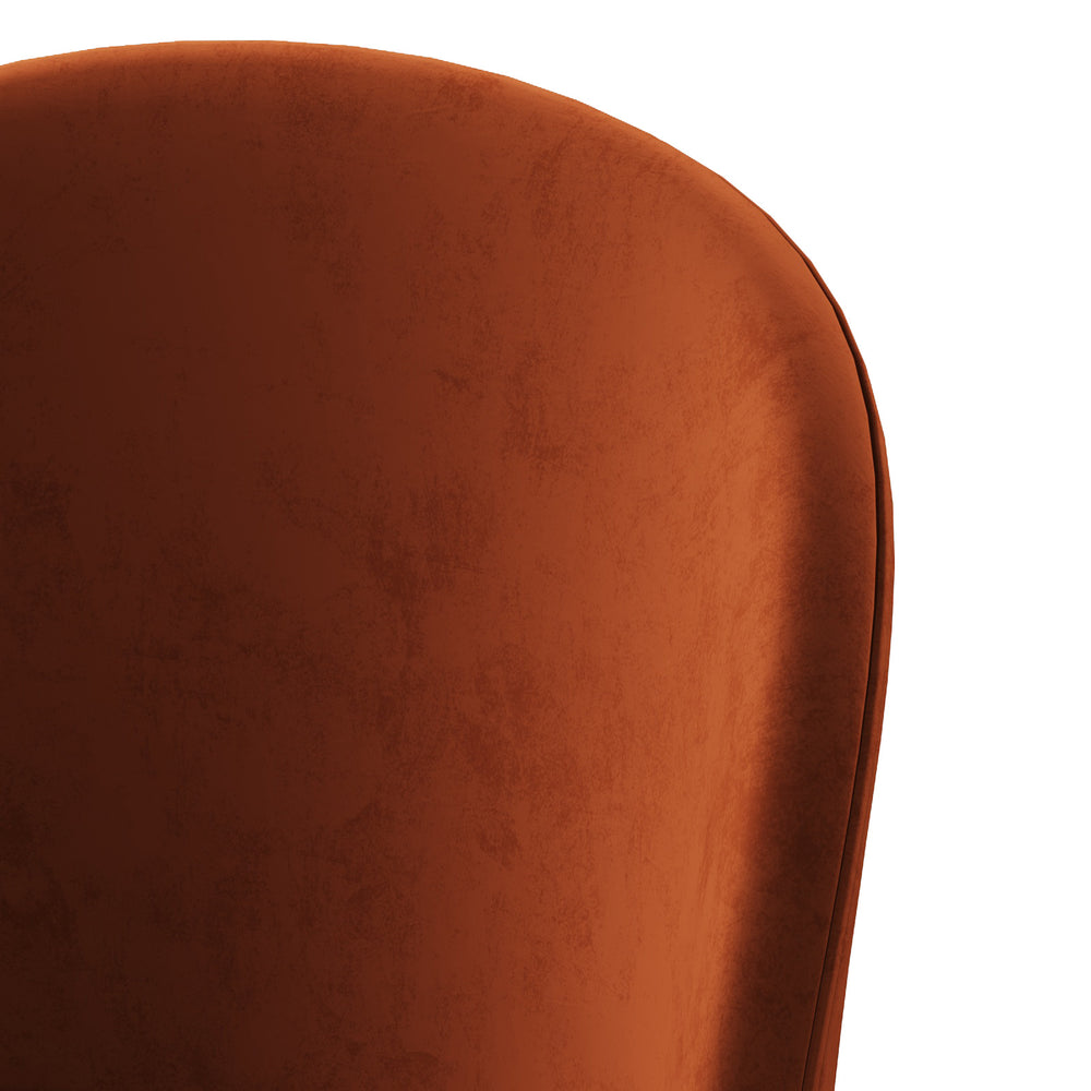 Marline Dining Chair