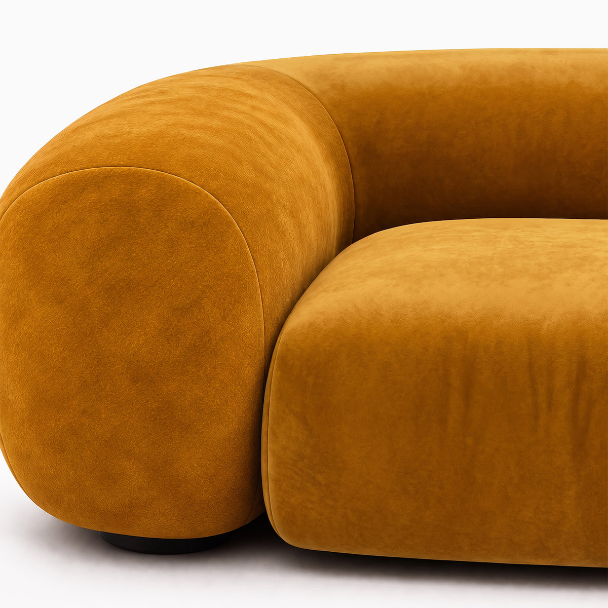 Joan Rest Armchair image
