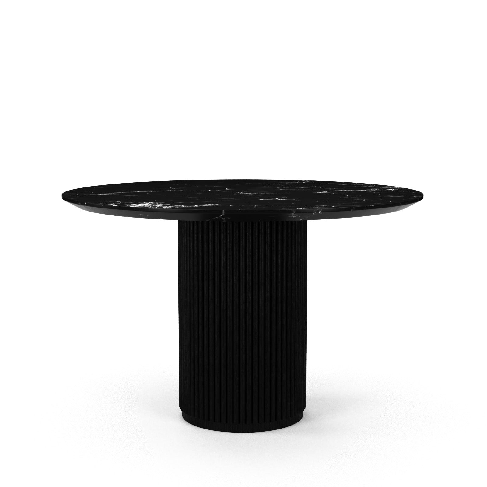 Milan Dining Table