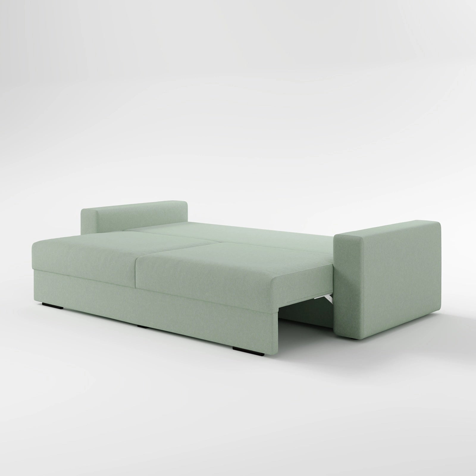 Livorno 2-Seater Sofa Bed