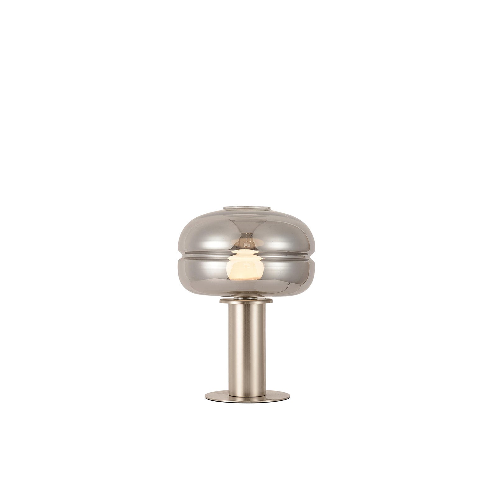 Brixton Table Lamp