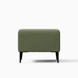 Olive Boucle
