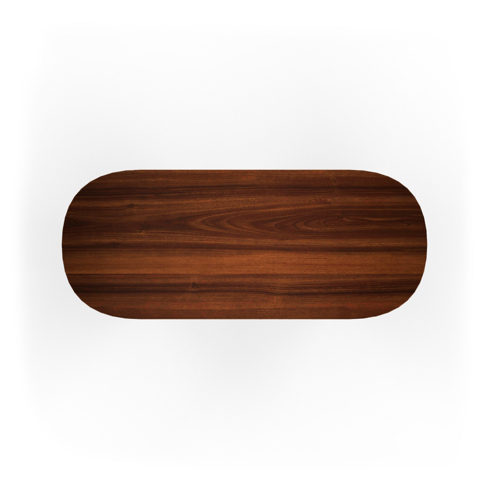 Fiore Dining Table image