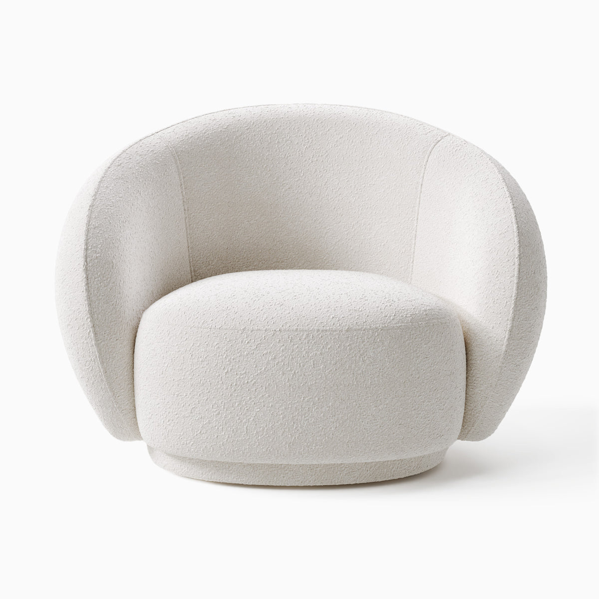 Adel Rest Armchair