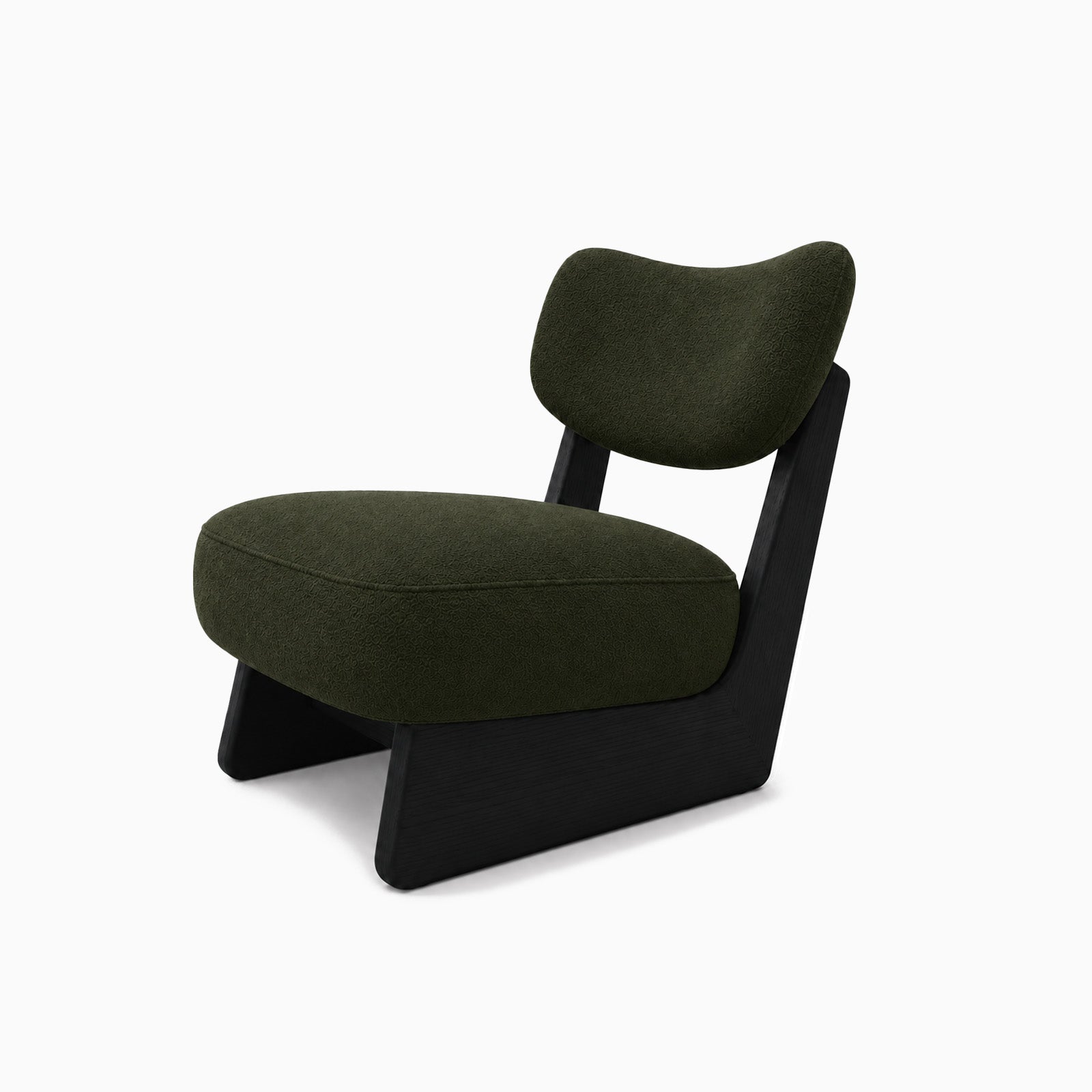 Sven Accent Chair image