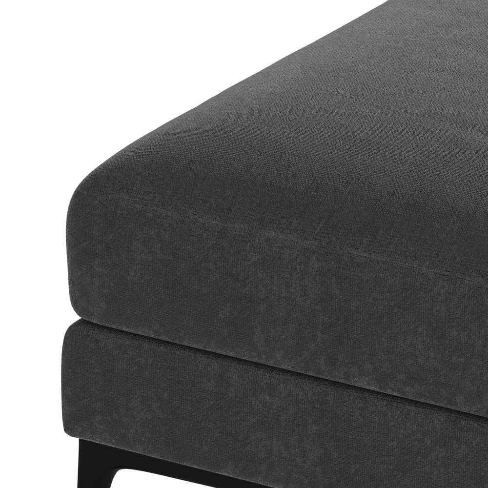 Lounge Pouf