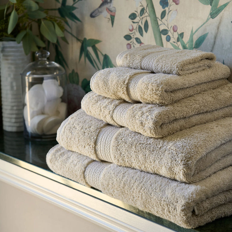 Brisa Towel image