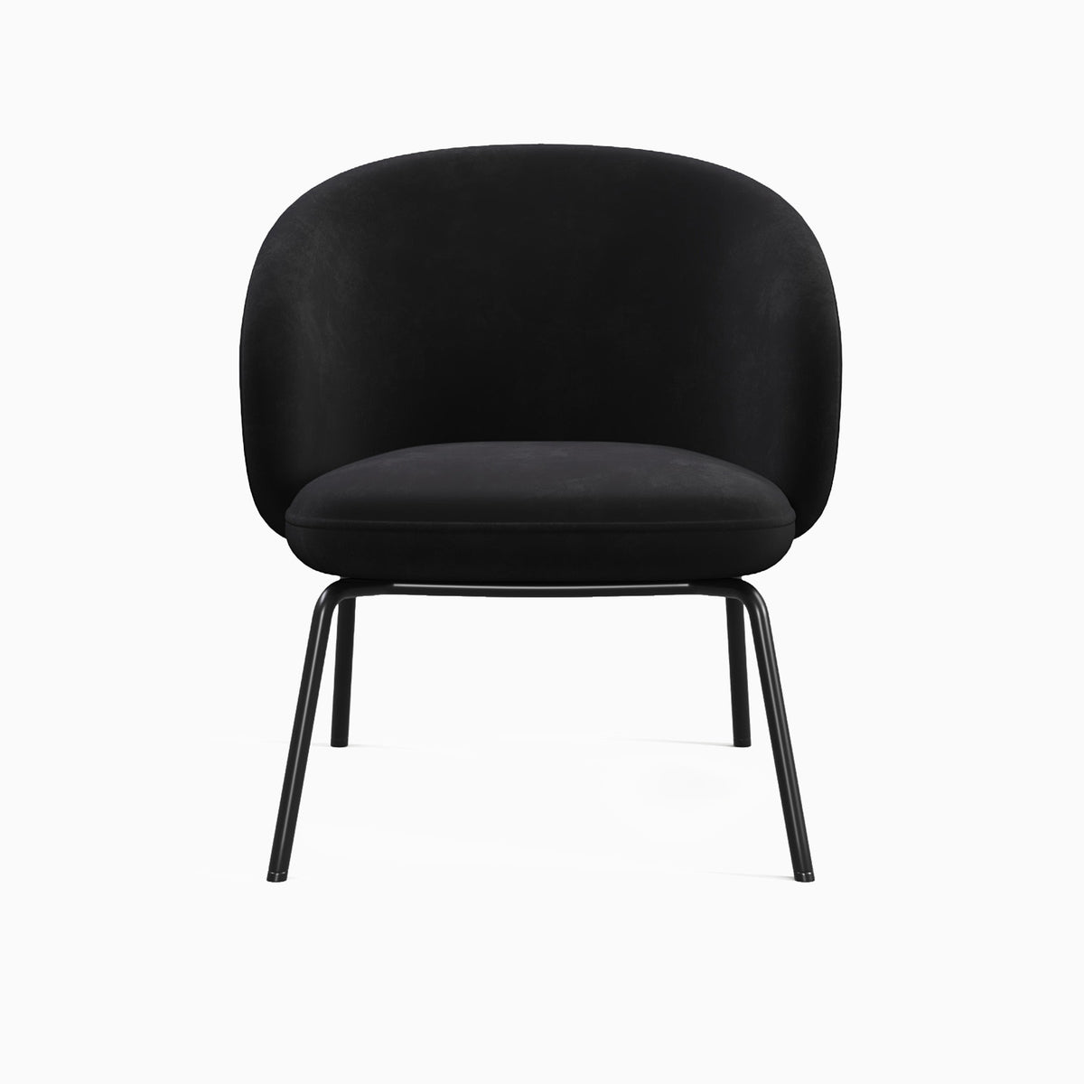 Boho Rest Armchair image
