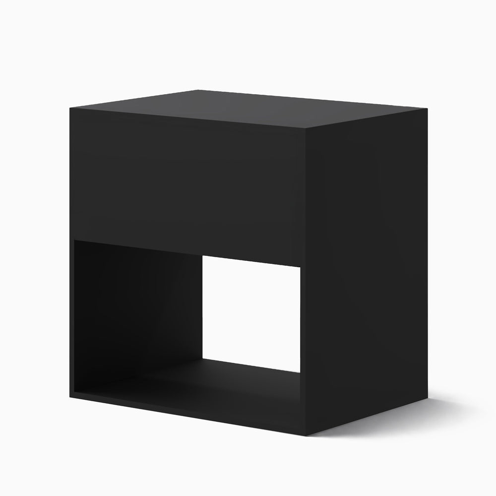 Mono Standart Bedside Table