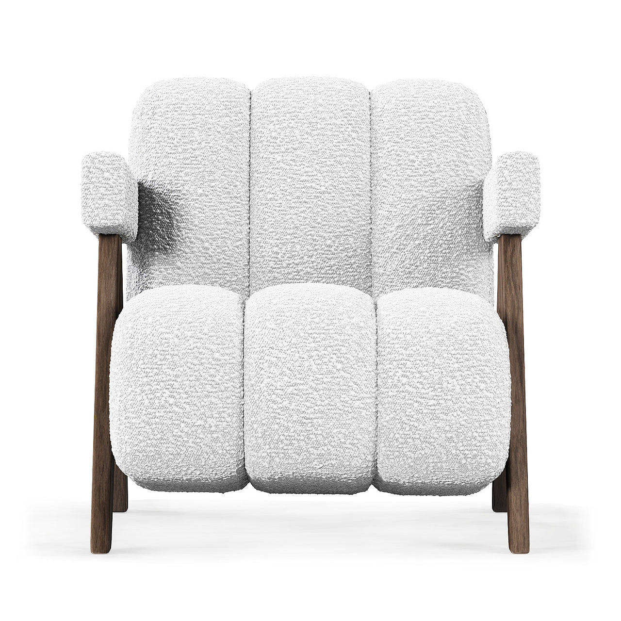 Firenze Rest Armchair