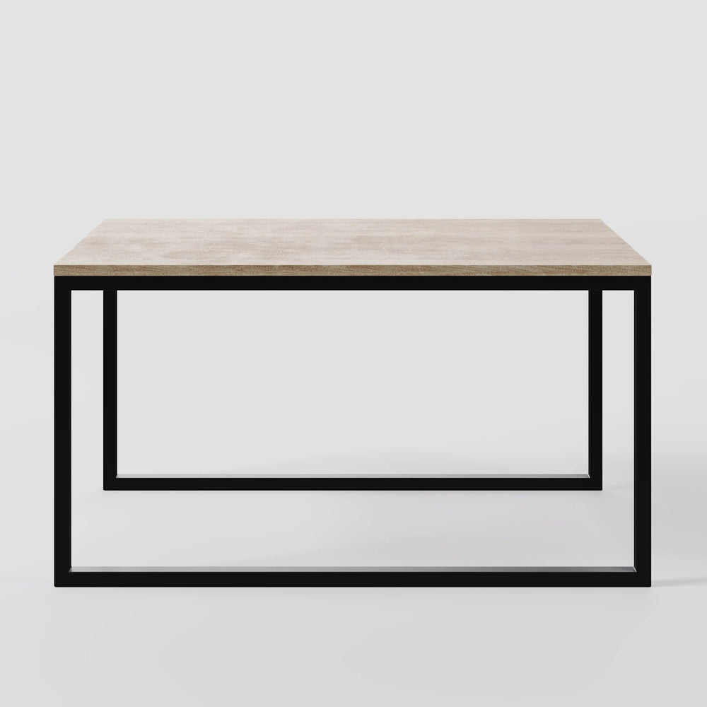 Lounge Coffee Table