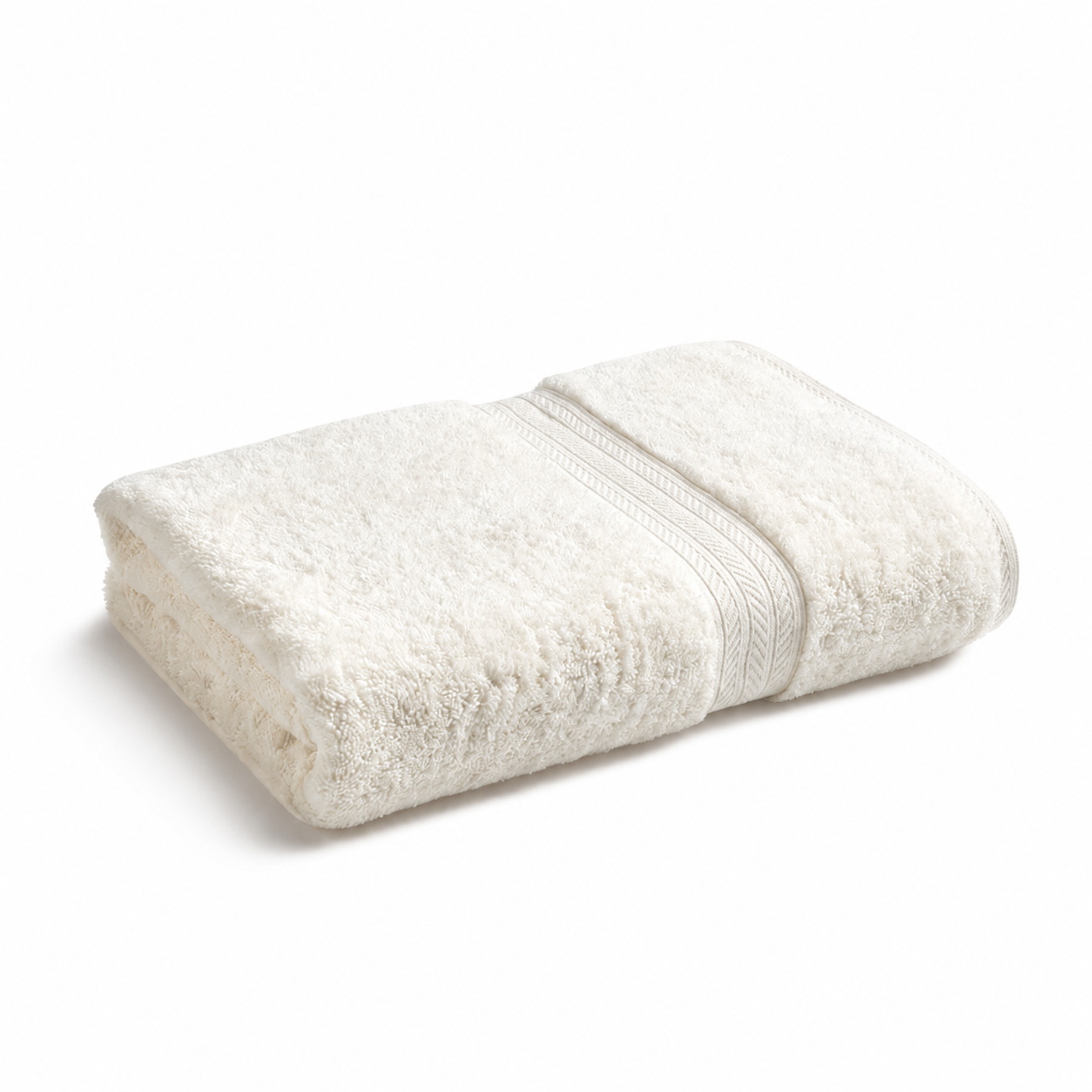 Brisa Towel