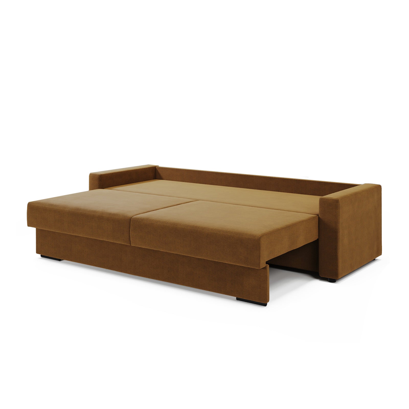 Martin 2-Seater Sofa Bed image