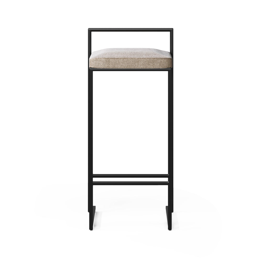 Lounge Bar Chair