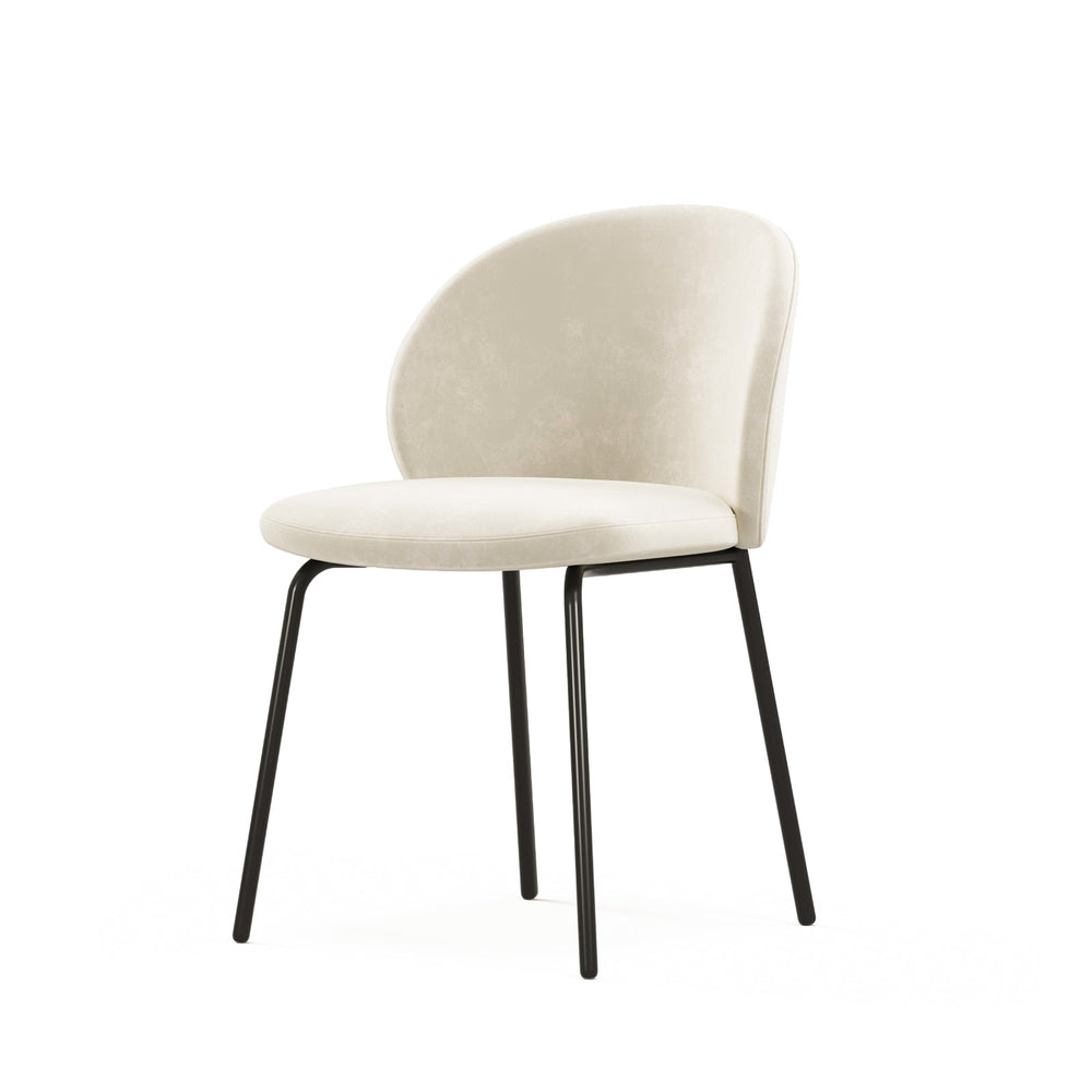 Marline Dining Chair