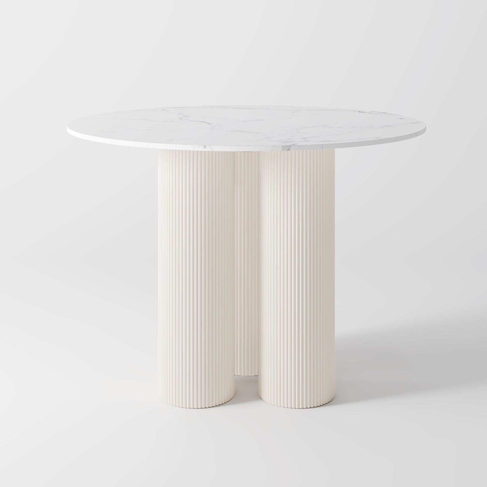 Lyon  Dining Table