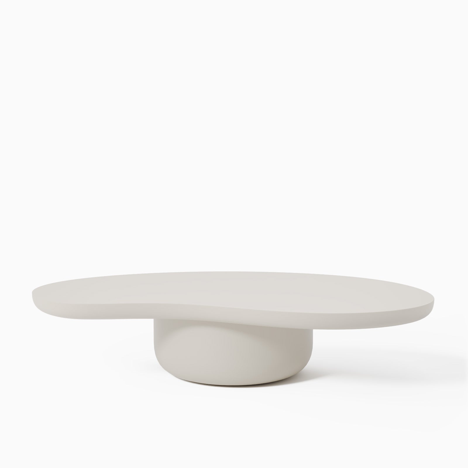 Tony Coffee Table image