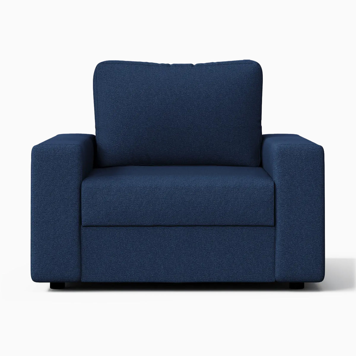 Livorno Rest Armchair