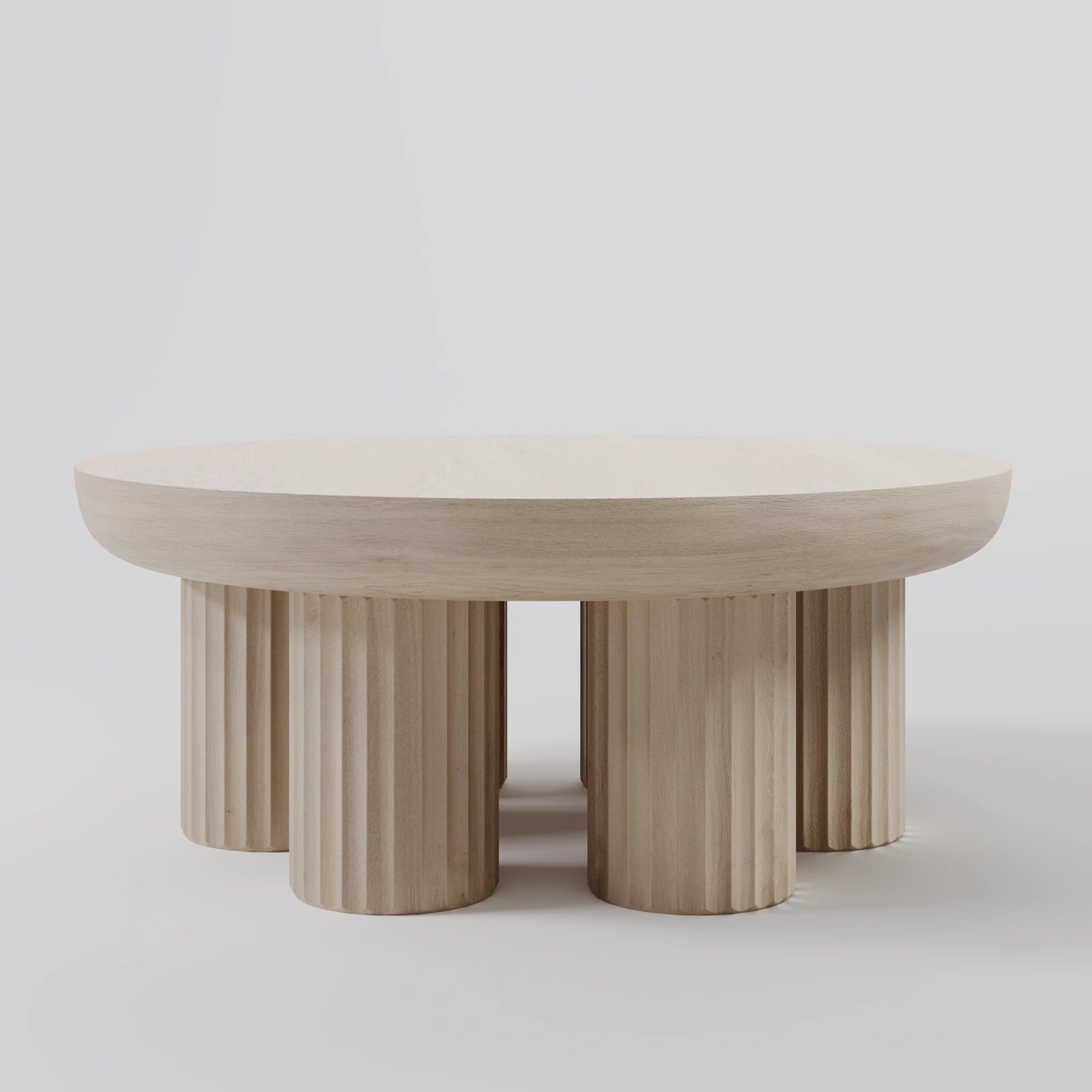 Hedda Coffee Table