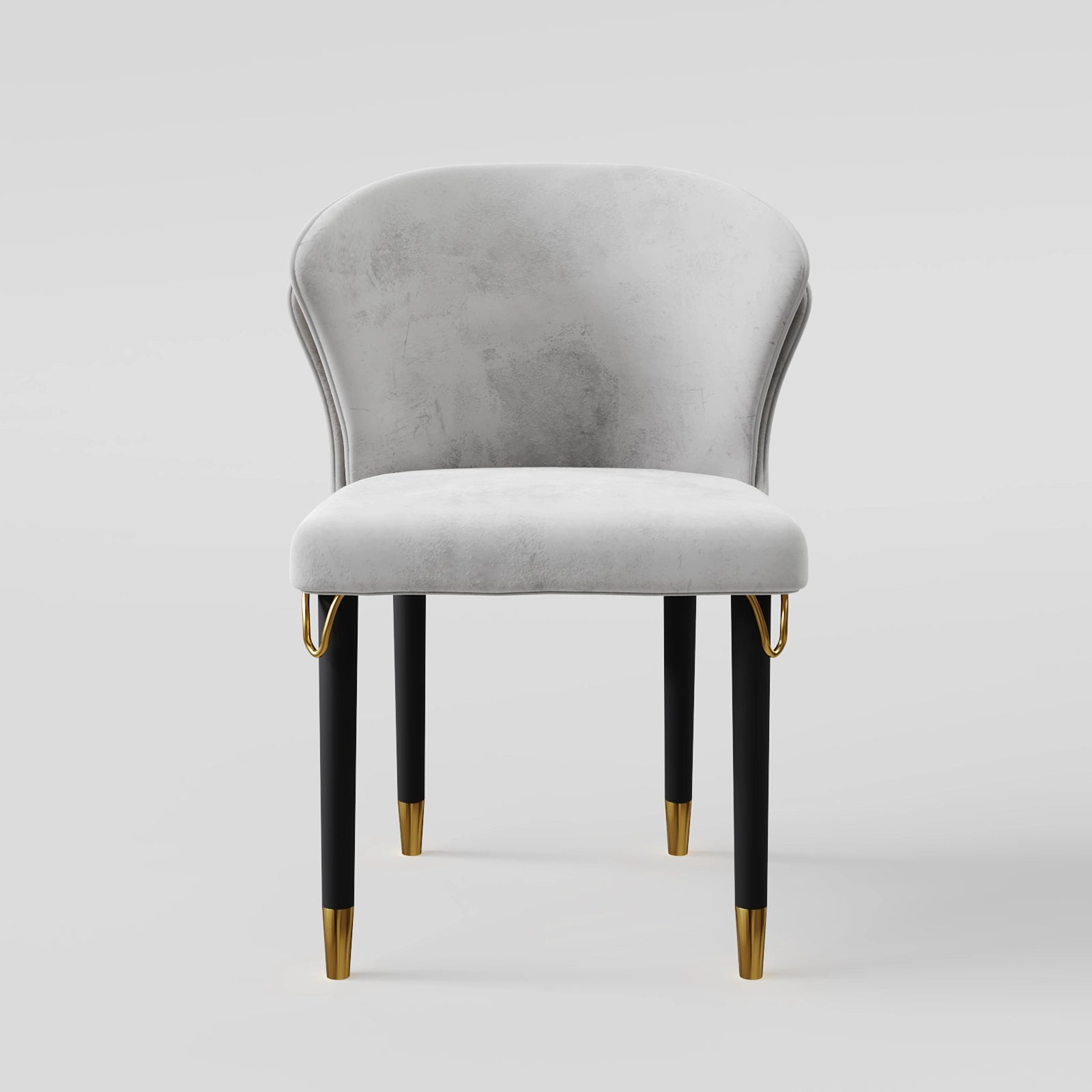 Classic Dining Chair