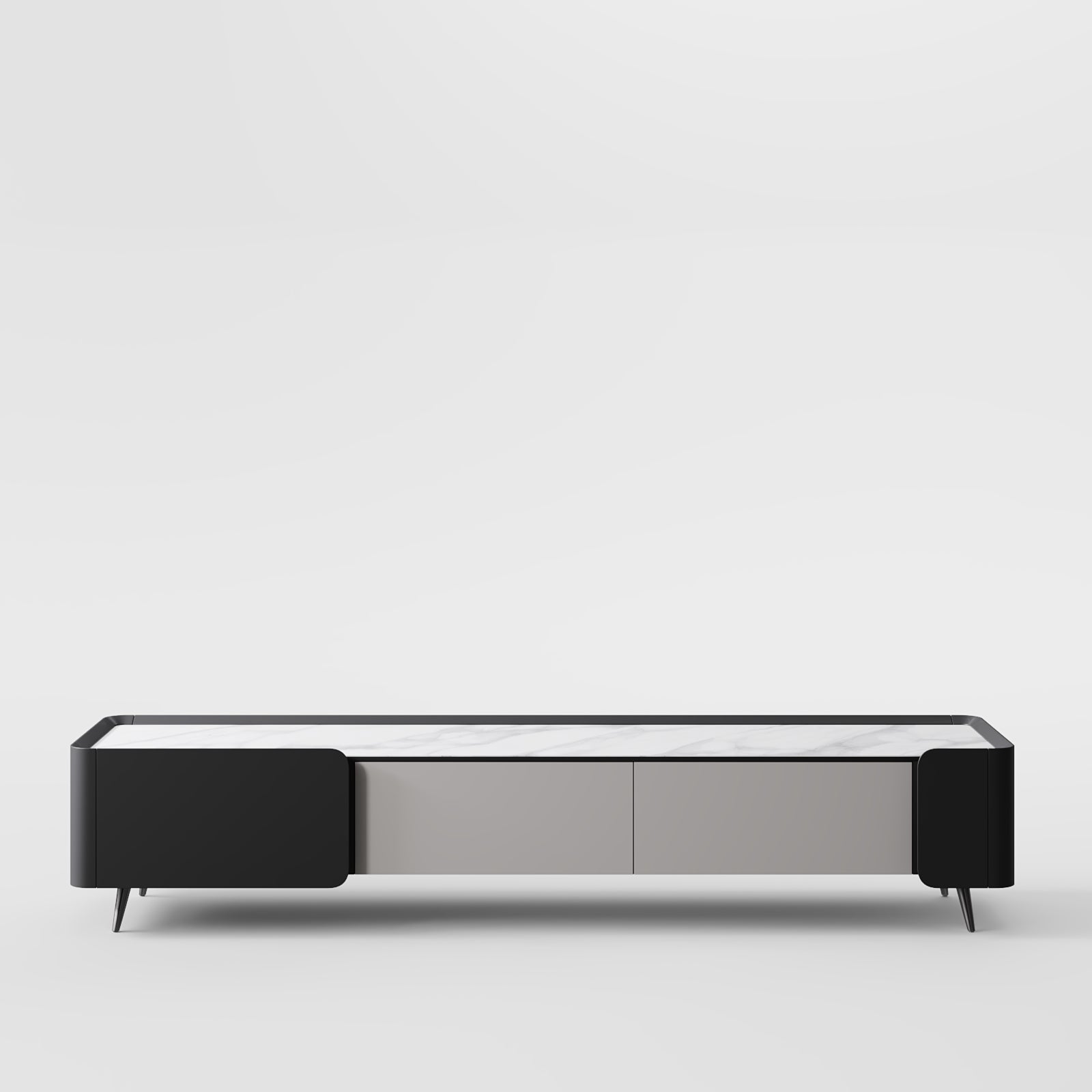 Urban TV Stand