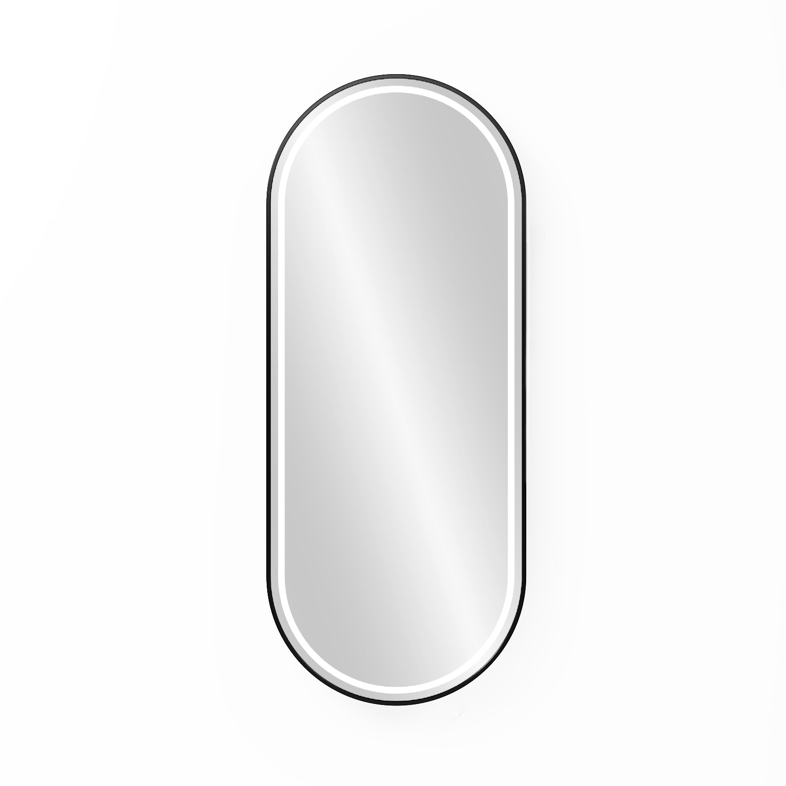 Calestial Wall Mirror image