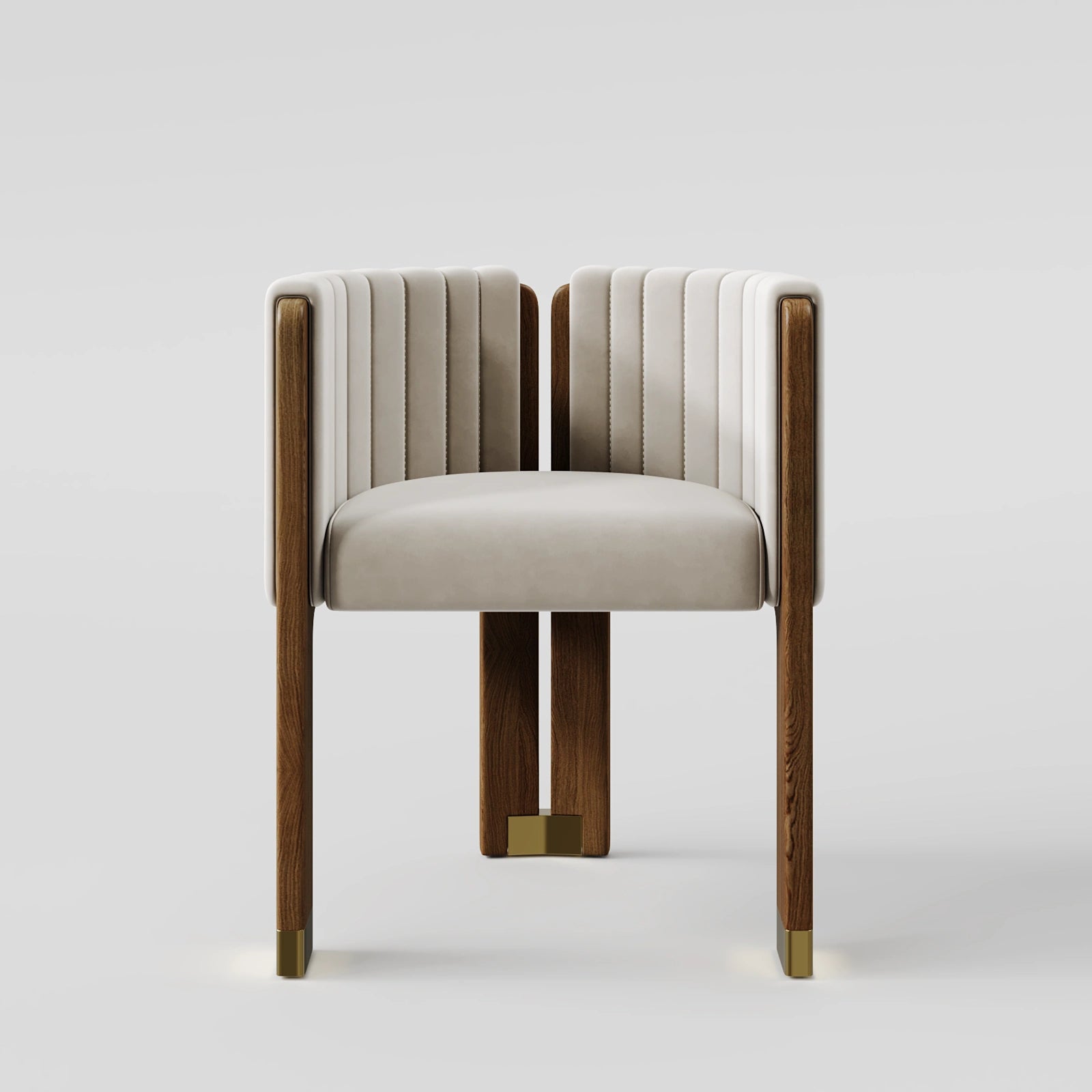 Ember Dining Chair