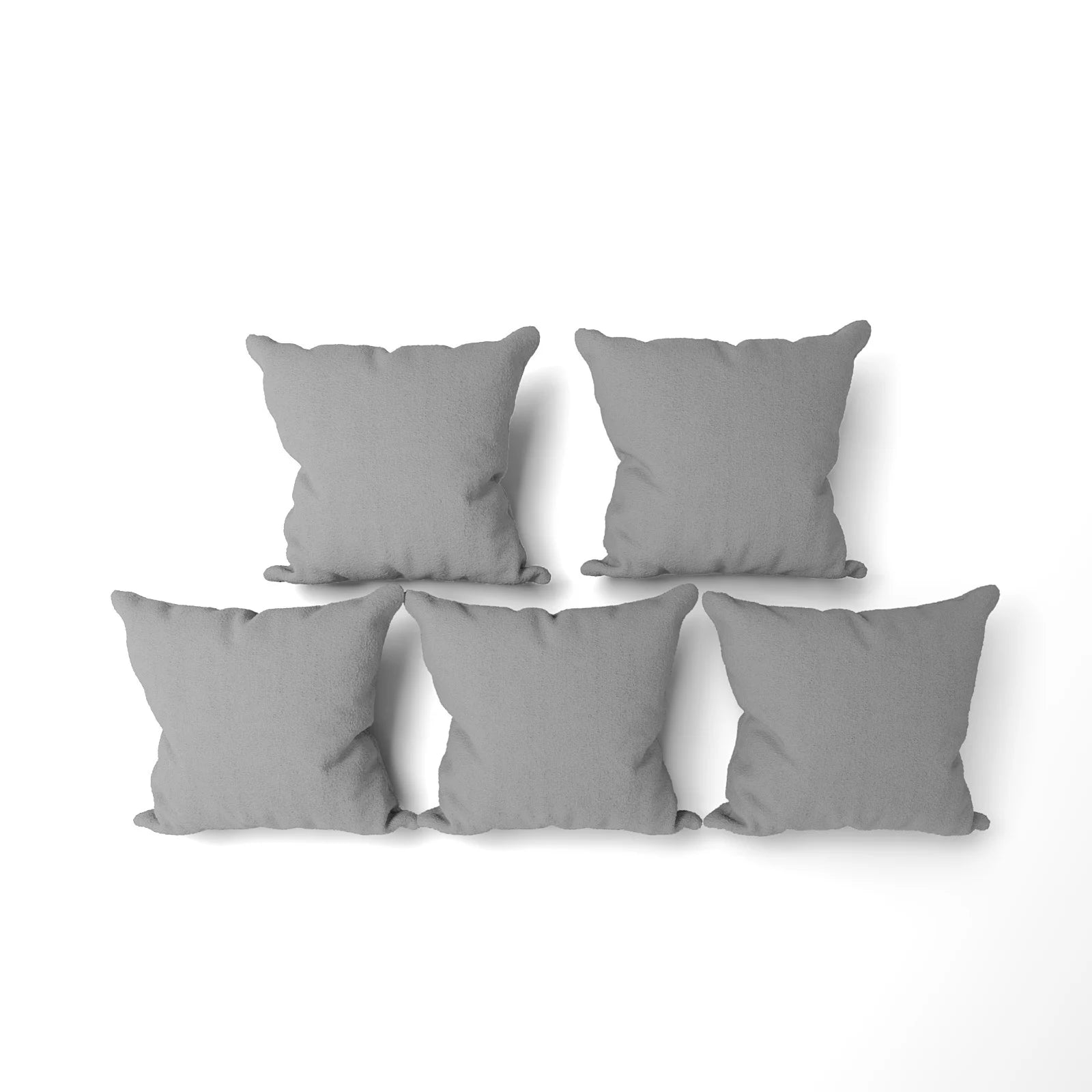 #Color_Gray