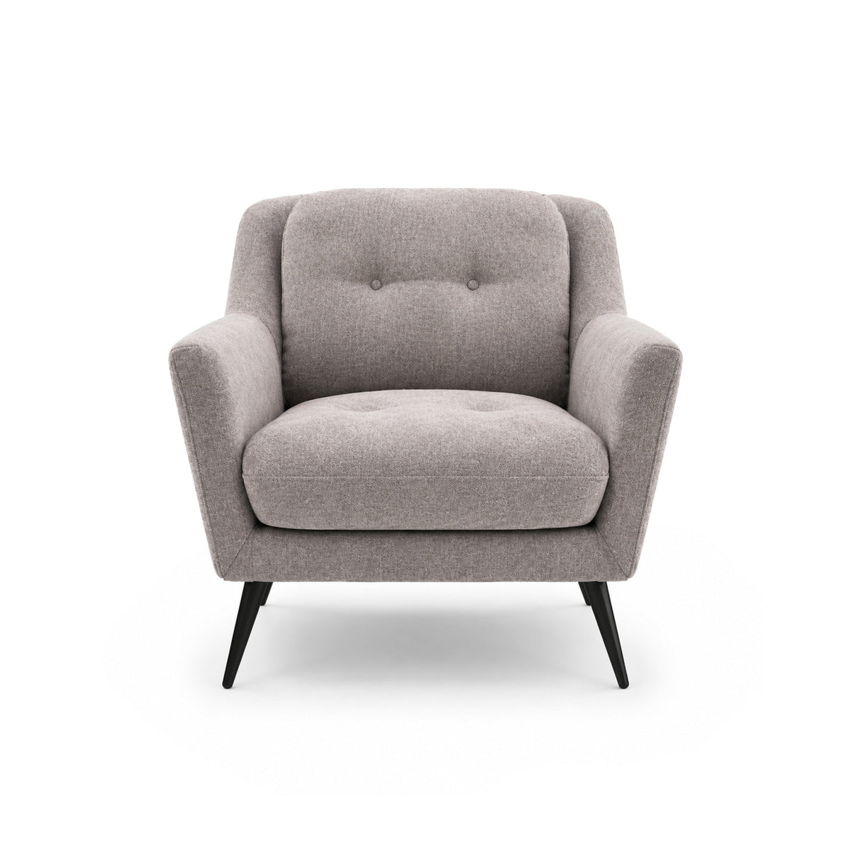 Maris Rest Armchair