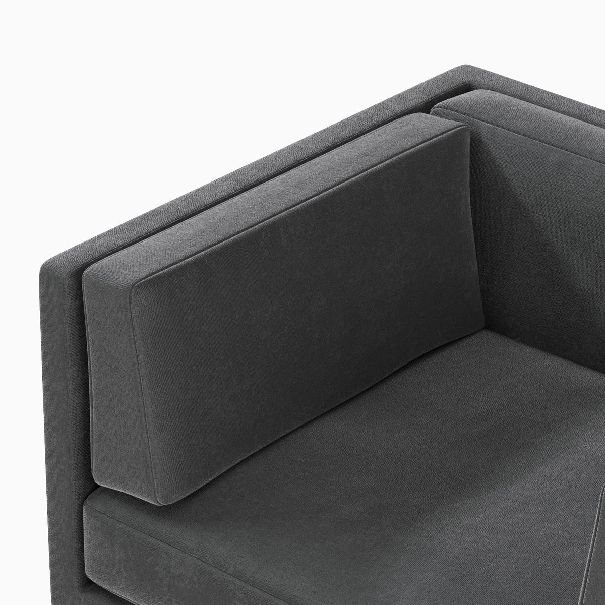 Lounge Rest Armchair image
