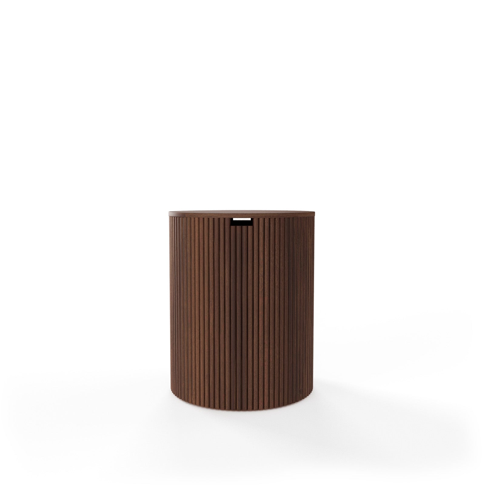 Celine Small Coffee Table