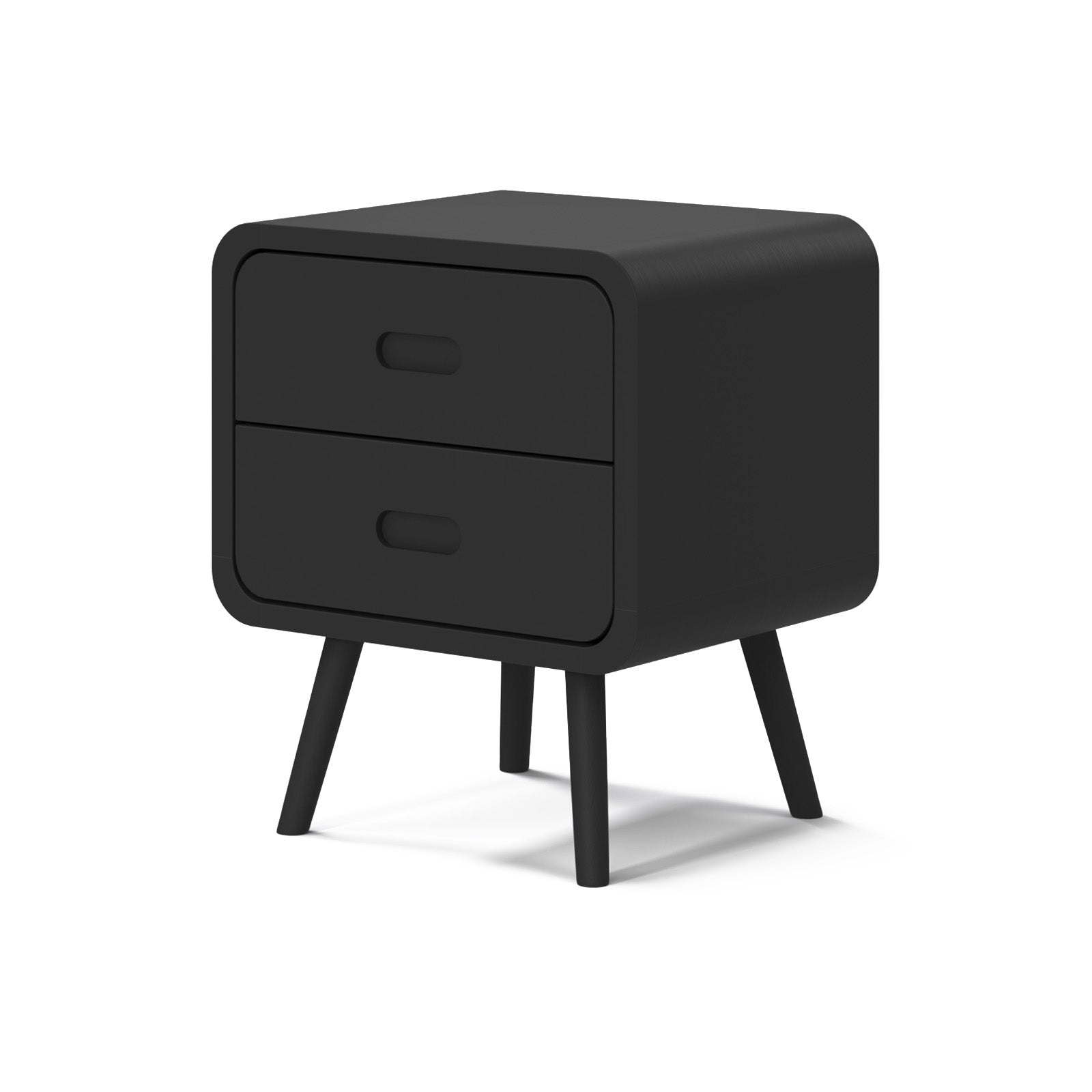 Maren Bedside Table image