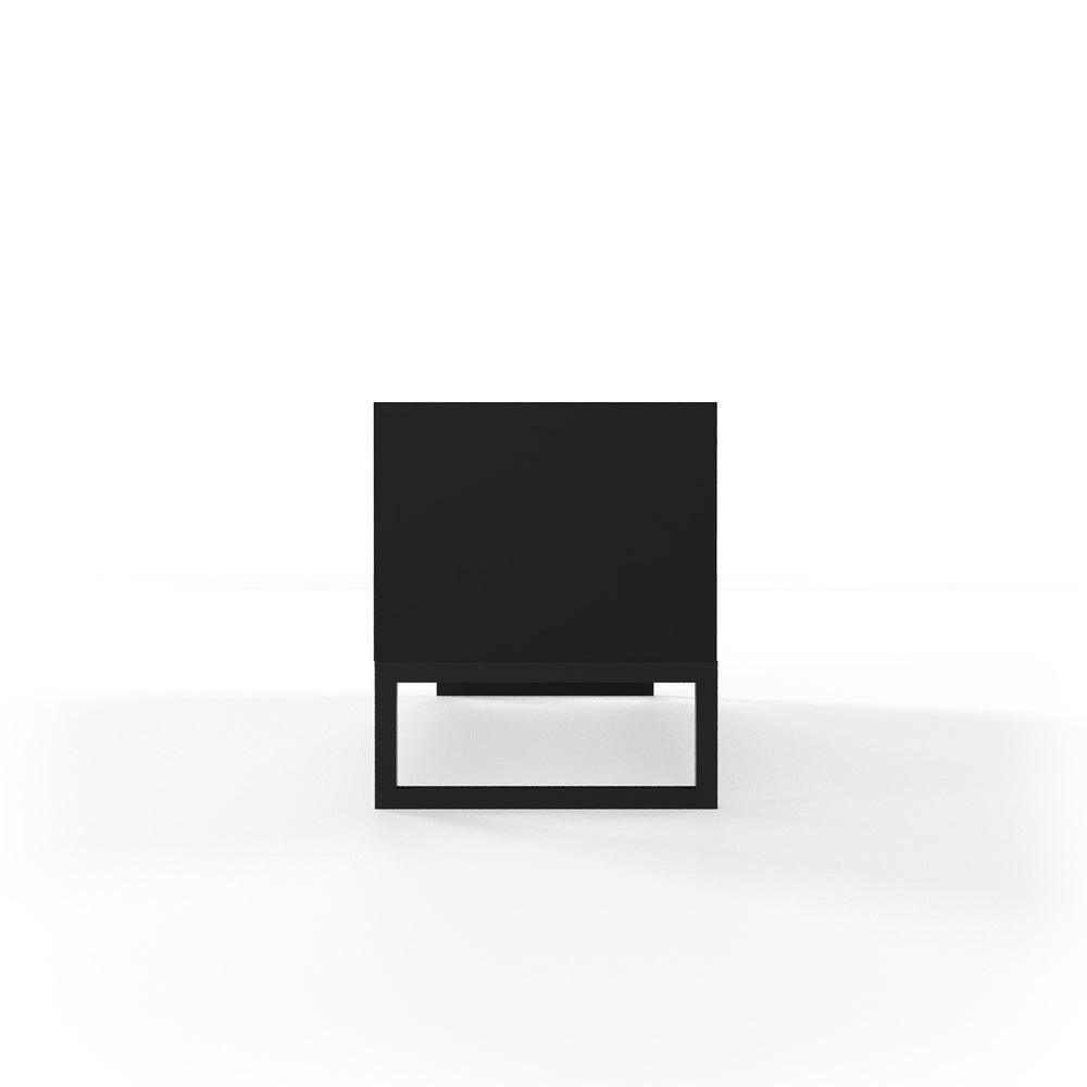 Vega TV Stand
