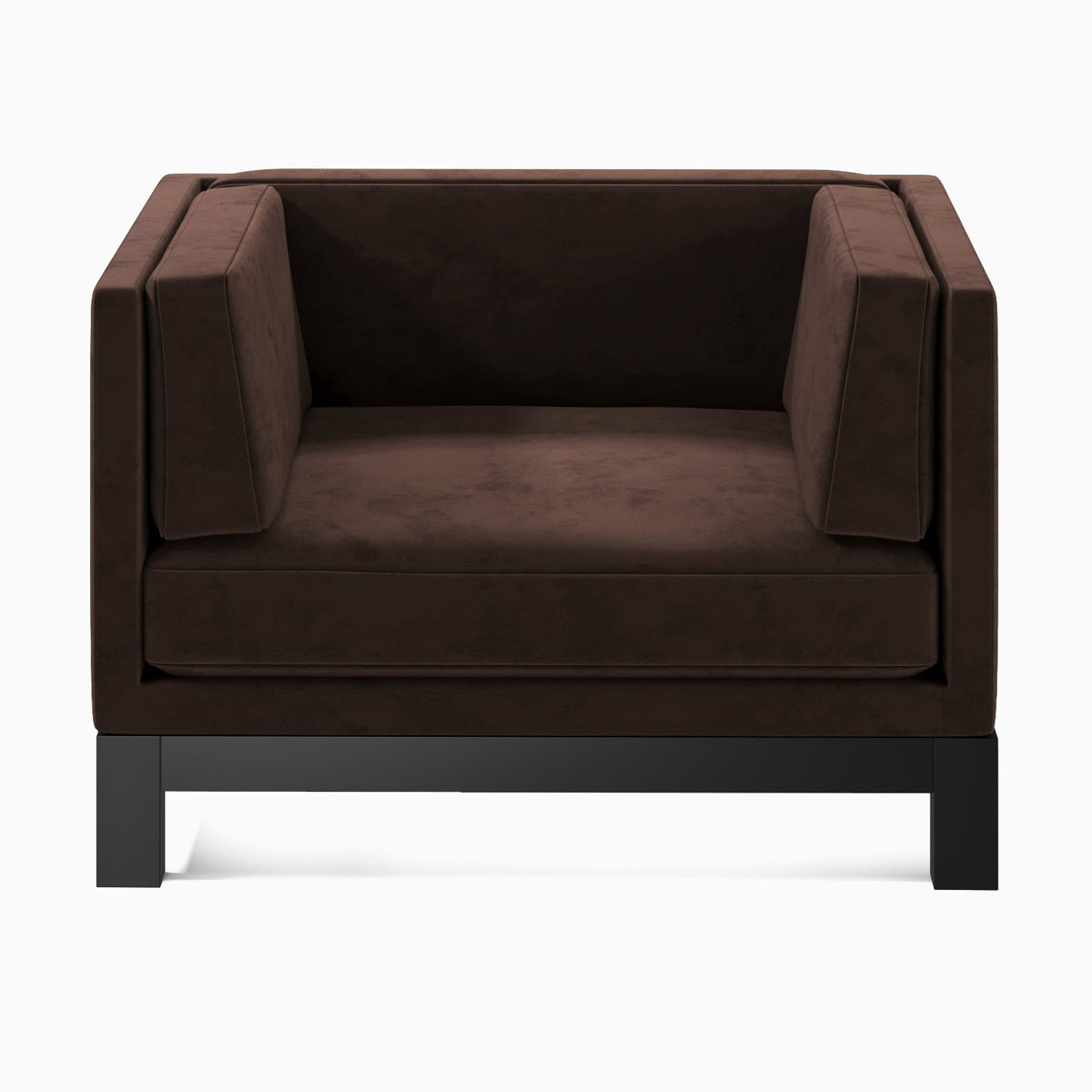 Lounge Rest Armchair