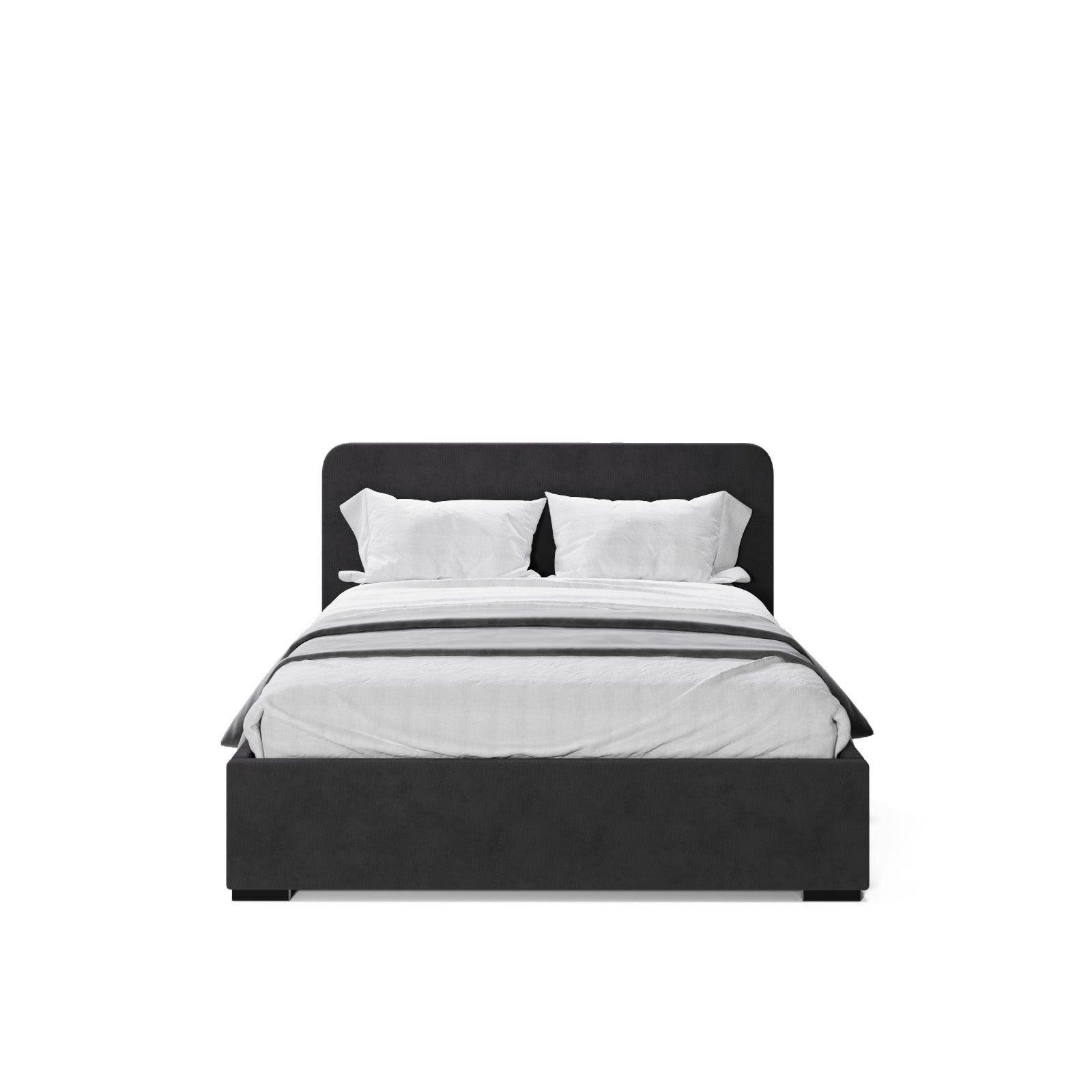 Silva Double Bed image