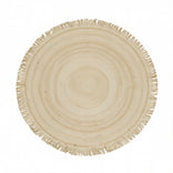 Oat Beige