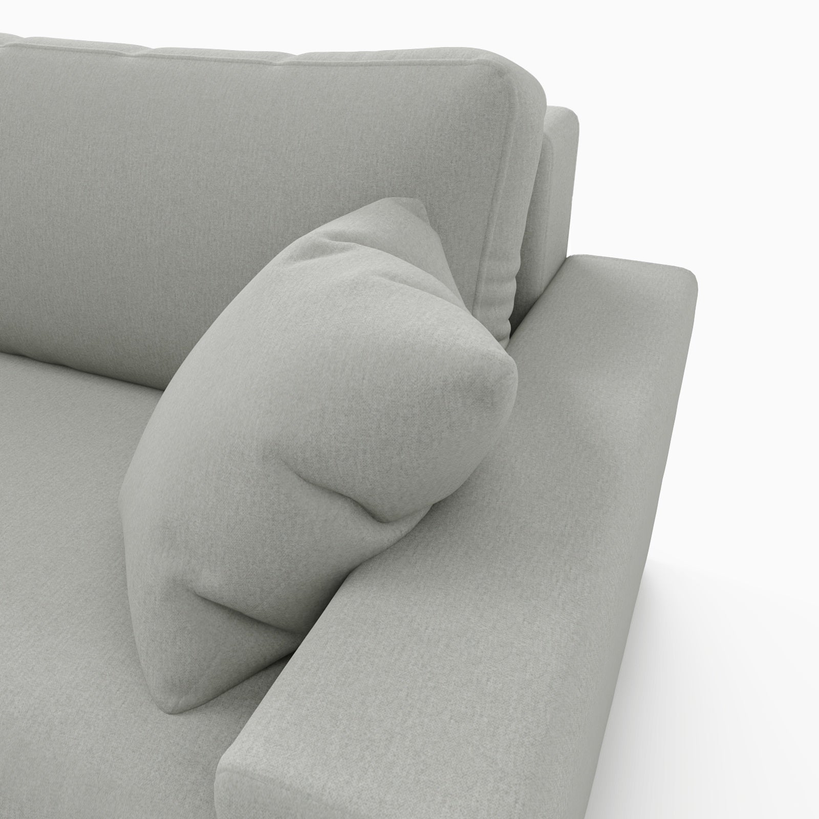 Livorno 3-Seater Sofa Bed image