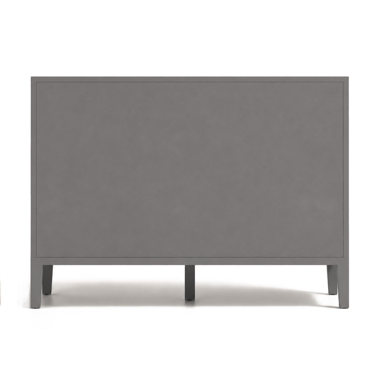 Noelle Dresser image