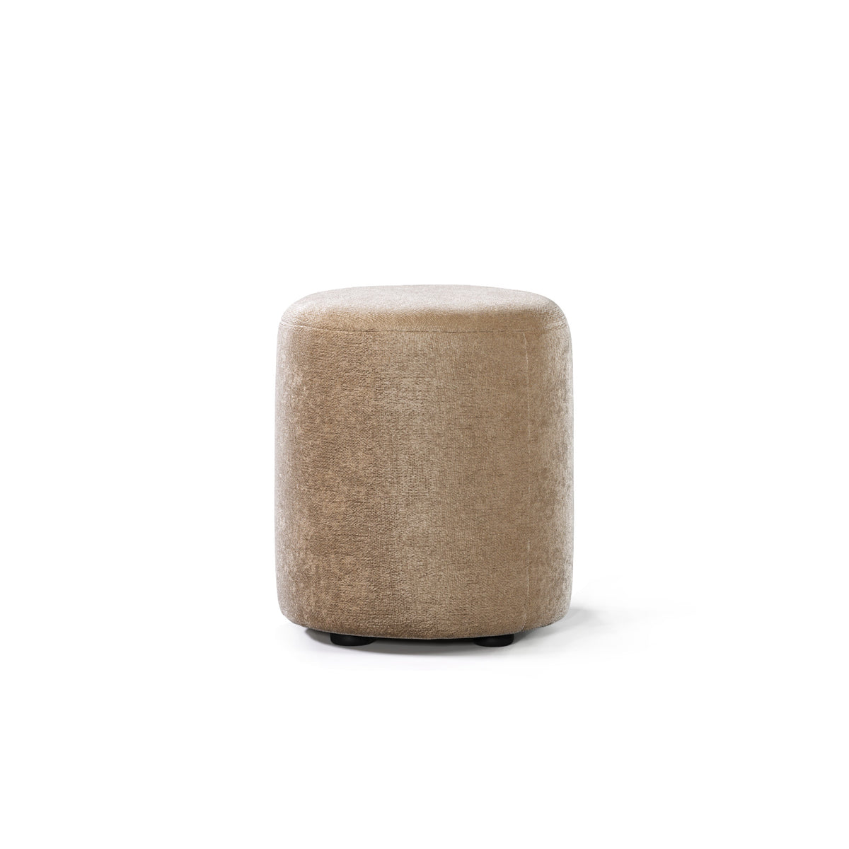 Vento Pouf