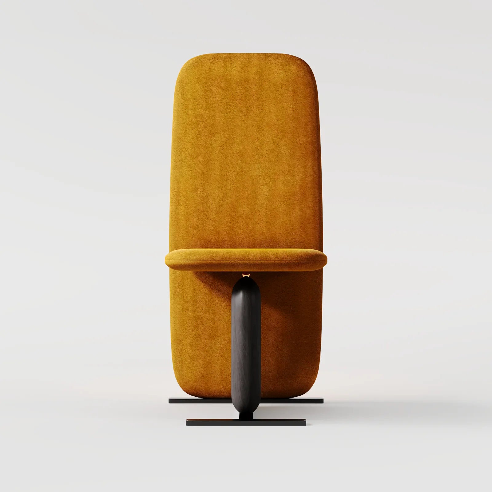 Nova  Dining Chair