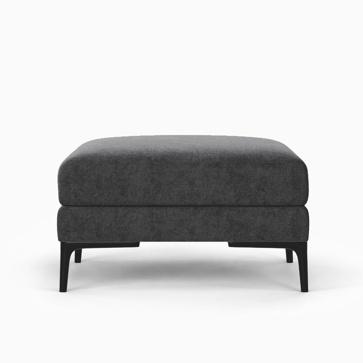 Lounge Pouf