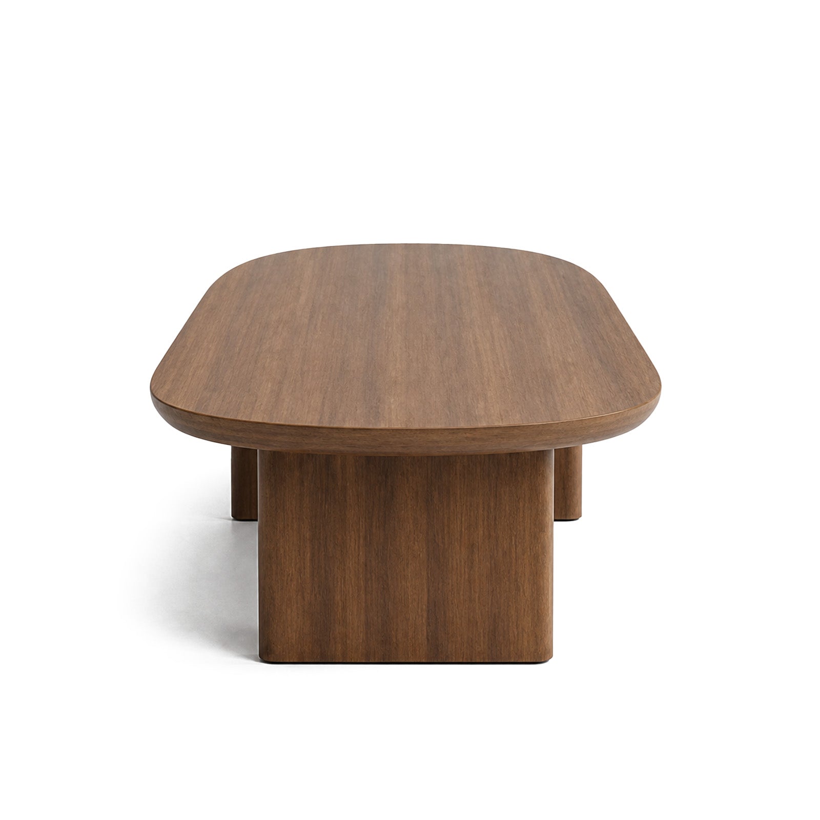 Aston Coffee Table image