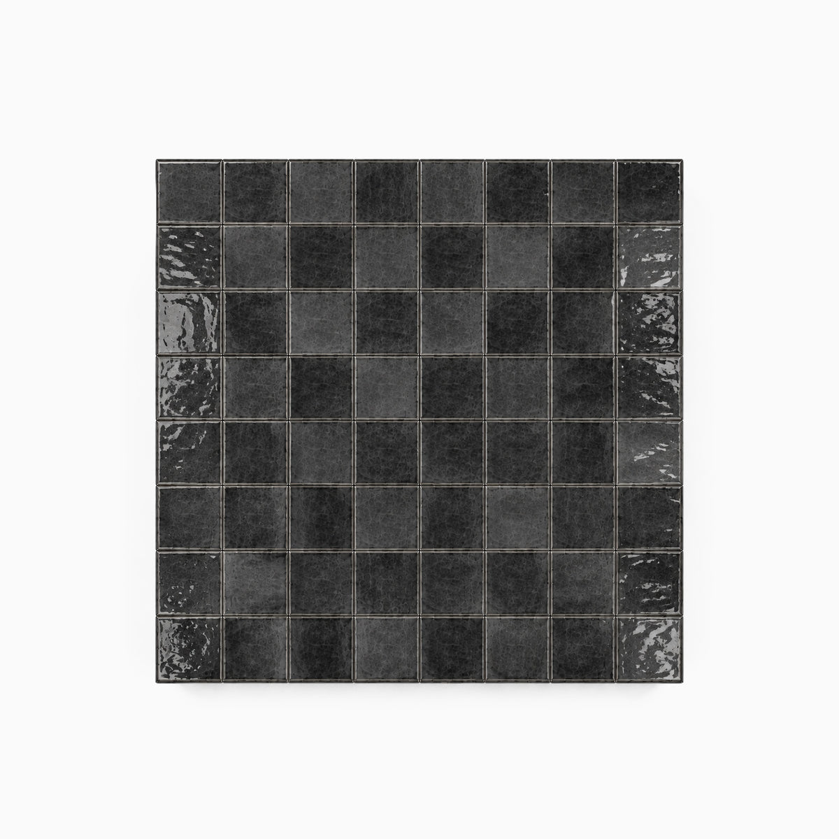 Riad Tile Coffee Table image
