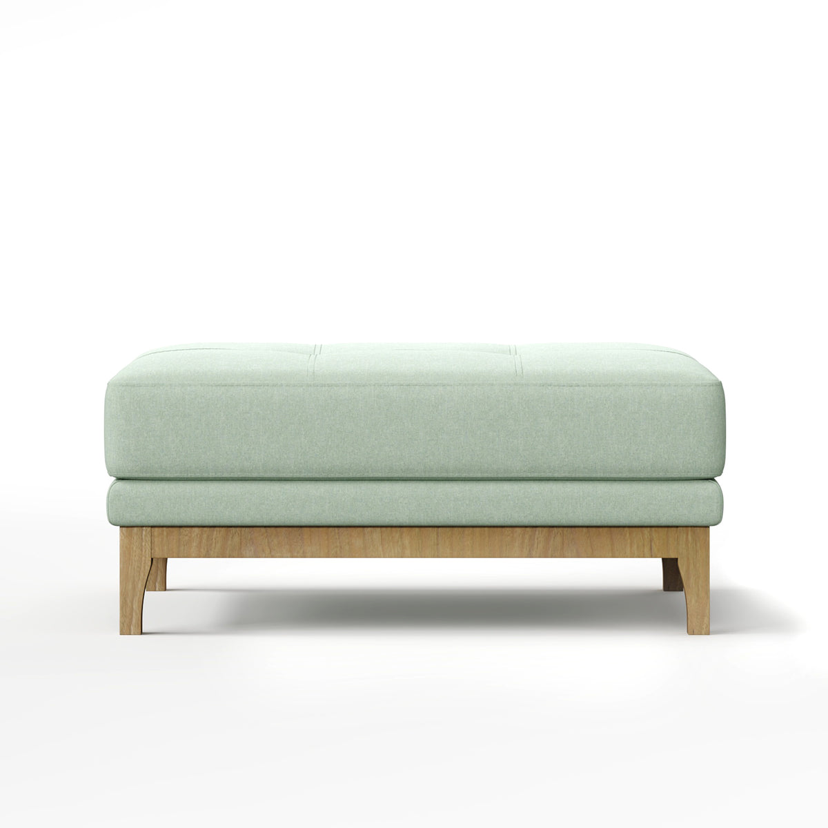 Palermo Pouf