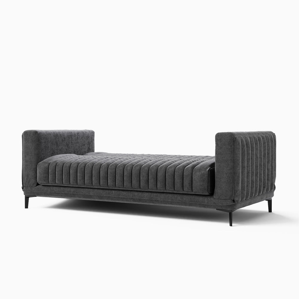 Annelise 3-Seater Sofa Bed